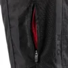 pantal&oacute;n nto cordura city evo