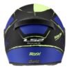 casco ls2 352 brush