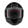 casco ls2 353 rapid kruise casco ls2 353 rapid kruise