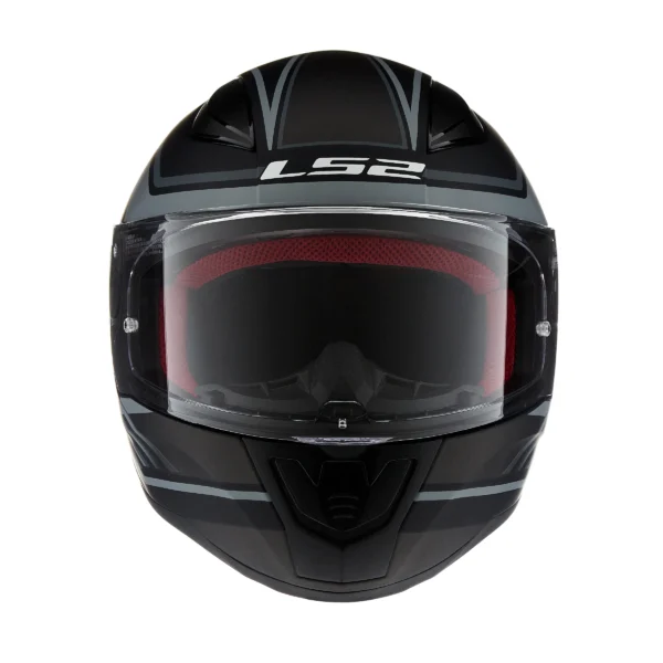 casco ls2 353 rapid kruise casco ls2 353 rapid kruise