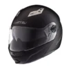 casco ls2 370 easy solid casco ls2 370 easy solid