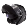 casco ls2 370 easy solid casco ls2 370 easy solid