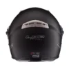 casco ls2 370 easy solid casco ls2 370 easy solid