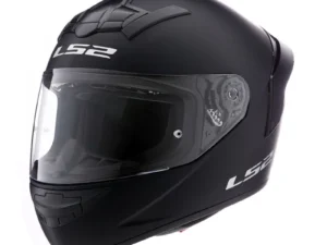casco ls2 352 rookie solid