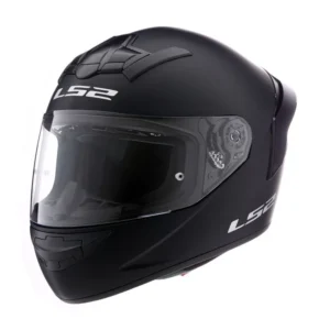 casco ls2 352 rookie solid