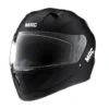 casco mac m67 bass solid