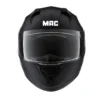casco mac m67 bass solid