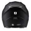 casco mac m67 bass solid
