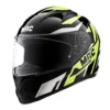 casco mac 825 speed joy