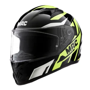 casco mac 825 speed joy
