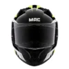 casco mac 825 speed joy