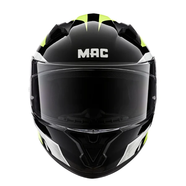 casco mac 825 speed joy