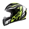 casco mac 825 speed joy