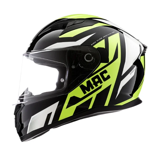 casco mac 825 speed joy