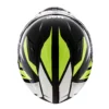 casco mac 825 speed joy