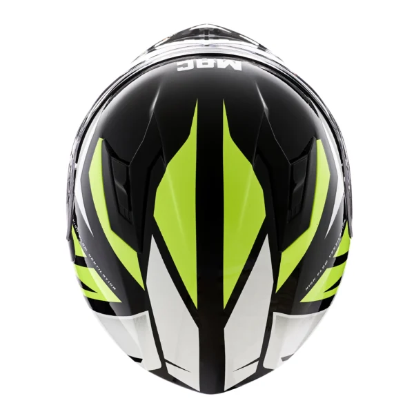 casco mac 825 speed joy