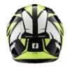 casco mac 825 speed joy