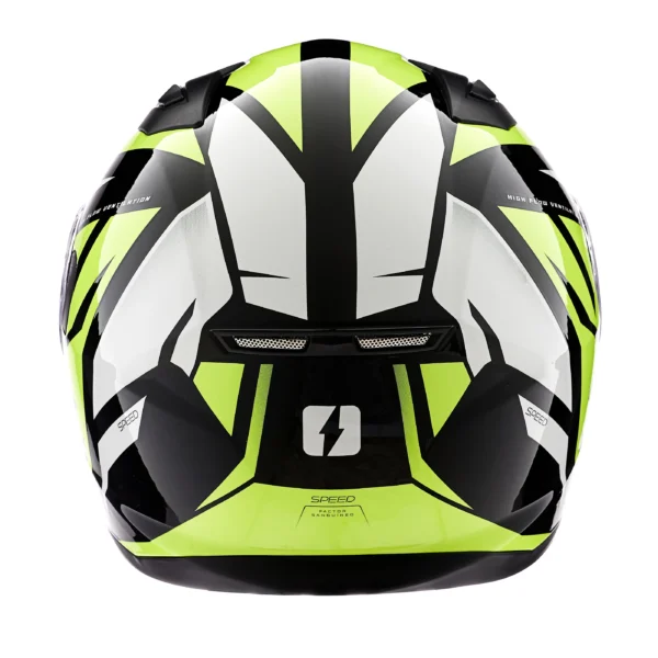 casco mac 825 speed joy