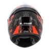 casco ls2 352 rookie palimnesis