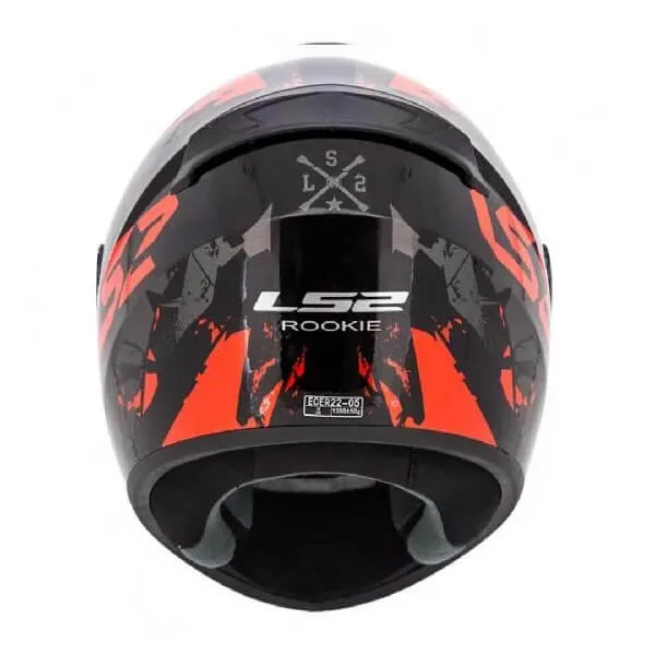 casco ls2 352 rookie palimnesis