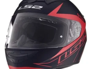 casco ls2 352 rookie lighter casco ls2 352 rookie lighter