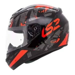 casco ls2 352 rookie palimnesis