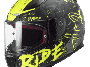 casco ls2 353 rapid naughty