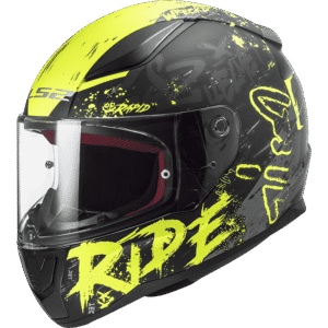 casco ls2 353 rapid naughty