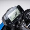 suzuki gixxer 150i