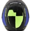 casco ls2 352 brush