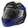 casco ls2 352 brush