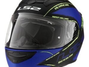 casco ls2 352 brush casco ls2 352 brush