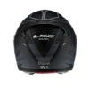casco ls2 353 rapid kruise casco ls2 353 rapid kruise