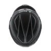 casco ls2 353 rapid kruise casco ls2 353 rapid kruise