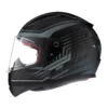 casco ls2 353 rapid kruise casco ls2 353 rapid kruise