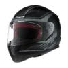 casco ls2 353 rapid kruise casco ls2 353 rapid kruise