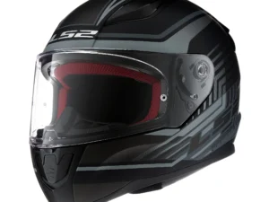 casco ls2 353 rapid kruise