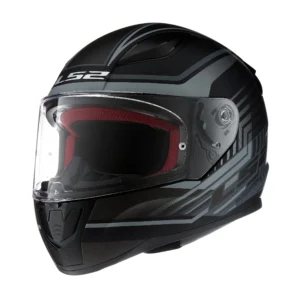 casco ls2 353 rapid kruise
