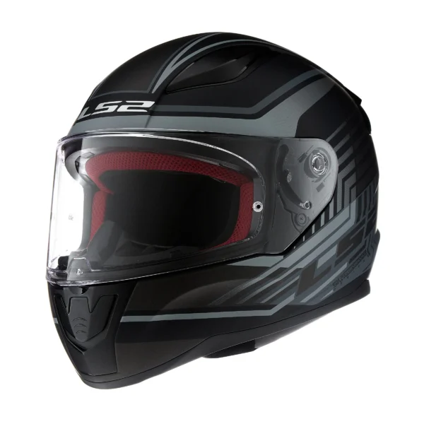 casco ls2 353 rapid kruise casco ls2 353 rapid kruise