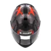 casco ls2 352 rookie palimnesis