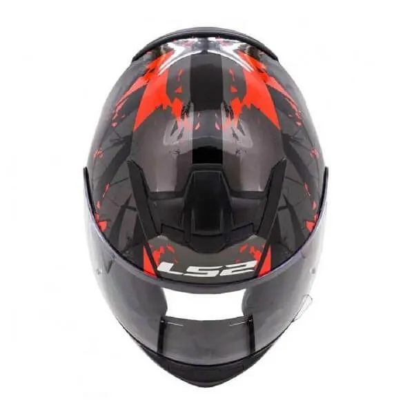 casco ls2 352 rookie palimnesis