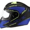 casco ls2 352 brush