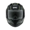 casco mac m67 bass kinks