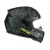 casco mac m67 bass kinks