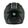 casco mac m67 bass kinks