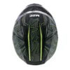 casco mac m67 bass kinks