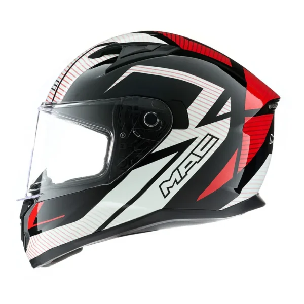 casco mac 825 speed suzuka