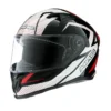 casco mac 825 speed suzuka