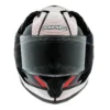 casco mac 825 speed suzuka