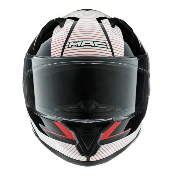 casco mac 825 speed suzuka